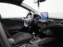 Ford Focus Wagon 1.0 EcoBoost Hybrid ST Line X Business