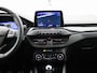 Ford Focus Wagon 1.0 EcoBoost Hybrid ST Line X Business