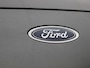 Ford Focus Wagon 1.0 EcoBoost Hybrid ST Line X Business