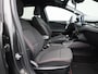 Ford Focus Wagon 1.0 EcoBoost Hybrid ST Line X Business