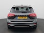 Ford Focus Wagon 1.0 EcoBoost Hybrid ST Line X Business