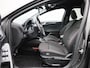 Ford Focus Wagon 1.0 EcoBoost Hybrid ST Line X Business