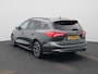 Ford Focus Wagon 1.0 EcoBoost Hybrid ST Line X Business