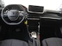 Peugeot 208 1.2 Hybrid 110 e-DCS6 Style | Parkeerhulp | Cruise | Carplay | Airco |