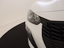 Peugeot 208 1.2 Hybrid 110 e-DCS6 Style | Parkeerhulp | Cruise | Carplay | Airco |