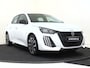 Peugeot 208 1.2 Hybrid 110 e-DCS6 Style | Parkeerhulp | Cruise | Carplay | Airco |