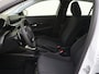Peugeot 208 1.2 Hybrid 110 e-DCS6 Style | Parkeerhulp | Cruise | Carplay | Airco |