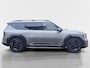 Kia EV9 Launch Edition GT-Line AWD 6 pers. 99.8 kWh 1e Eigenaar | Fabrieksgarantie t/m 31-1-2031 + 3x 1 jaar* | NAP