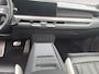 Kia EV9 Launch Edition GT-Line AWD 6 pers. 99.8 kWh 1e Eigenaar | Fabrieksgarantie t/m 31-1-2031 + 3x 1 jaar* | NAP