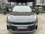 Lynk & Co 01 1.5|Zwarte Hemel|Pano|BTW|Infinity|Memory|360Camera|ACC|Keyless|Carplay|Stoelverwarming|Facelift|NL-Auto