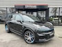 Lynk & Co 01 1.5|Zwarte Hemel|Pano|BTW|Infinity|Memory|360Camera|ACC|Keyless|Carplay|Stoelverwarming|Facelift|NL-Auto