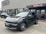 Lynk & Co 01 1.5|Zwarte Hemel|Pano|BTW|Infinity|Memory|360Camera|ACC|Keyless|Carplay|Stoelverwarming|Facelift|NL-Auto