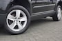 Skoda Yeti 1.2 TSI Sprint / Trekhaak / 16 Inch LM / Airco