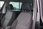 Skoda Yeti 1.2 TSI Sprint / Trekhaak / 16 Inch LM / Airco