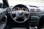 Skoda Yeti 1.2 TSI Sprint / Trekhaak / 16 Inch LM / Airco