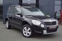 Skoda Yeti 1.2 TSI Sprint / Trekhaak / 16 Inch LM / Airco