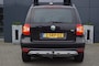 Skoda Yeti 1.2 TSI Sprint / Trekhaak / 16 Inch LM / Airco