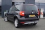 Skoda Yeti 1.2 TSI Sprint / Trekhaak / 16 Inch LM / Airco
