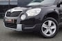 Skoda Yeti 1.2 TSI Sprint / Trekhaak / 16 Inch LM / Airco