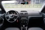 Skoda Yeti 1.2 TSI Sprint / Trekhaak / 16 Inch LM / Airco