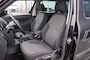 Skoda Yeti 1.2 TSI Sprint / Trekhaak / 16 Inch LM / Airco