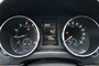 Skoda Yeti 1.2 TSI Sprint / Trekhaak / 16 Inch LM / Airco