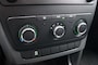 Skoda Yeti 1.2 TSI Sprint / Trekhaak / 16 Inch LM / Airco