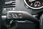 Skoda Yeti 1.2 TSI Sprint / Trekhaak / 16 Inch LM / Airco