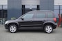 Skoda Yeti 1.2 TSI Sprint / Trekhaak / 16 Inch LM / Airco