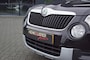 Skoda Yeti 1.2 TSI Sprint / Trekhaak / 16 Inch LM / Airco