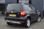 Skoda Yeti 1.2 TSI Sprint / Trekhaak / 16 Inch LM / Airco