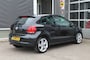 Volkswagen Polo 1.4-16V HIGHLINE AIRCO CRUISE LM 17 INCH