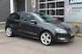 Volkswagen Polo 1.4-16V HIGHLINE AIRCO CRUISE LM 17 INCH