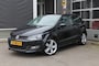 Volkswagen Polo 1.4-16V HIGHLINE AIRCO CRUISE LM 17 INCH