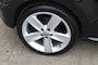 Volkswagen Polo 1.4-16V HIGHLINE AIRCO CRUISE LM 17 INCH