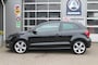 Volkswagen Polo 1.4-16V HIGHLINE AIRCO CRUISE LM 17 INCH