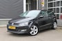 Volkswagen Polo 1.4-16V HIGHLINE AIRCO CRUISE LM 17 INCH