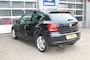 Volkswagen Polo 1.4-16V HIGHLINE AIRCO CRUISE LM 17 INCH