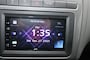 Volkswagen Polo 1.4-16V HIGHLINE AIRCO CRUISE LM 17 INCH