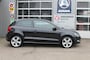 Volkswagen Polo 1.4-16V HIGHLINE AIRCO CRUISE LM 17 INCH