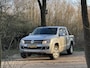 Volkswagen Amarok 2.0 TDI 4Motion Plus Highline