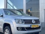 Volkswagen Amarok 2.0 TDI 4Motion Plus Highline
