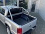 Volkswagen Amarok 2.0 TDI 4Motion Plus Highline
