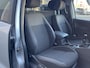 Volkswagen Amarok 2.0 TDI 4Motion Plus Highline