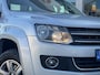 Volkswagen Amarok 2.0 TDI 4Motion Plus Highline