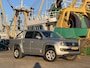 Volkswagen Amarok 2.0 TDI 4Motion Plus Highline