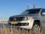 Volkswagen Amarok 2.0 TDI 4Motion Plus Highline