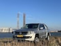 Volkswagen Amarok 2.0 TDI 4Motion Plus Highline