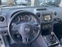 Volkswagen Amarok 2.0 TDI 4Motion Plus Highline