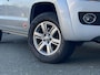 Volkswagen Amarok 2.0 TDI 4Motion Plus Highline